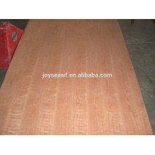 4&#39;x8 &#39;Tablero de madera contrachapada